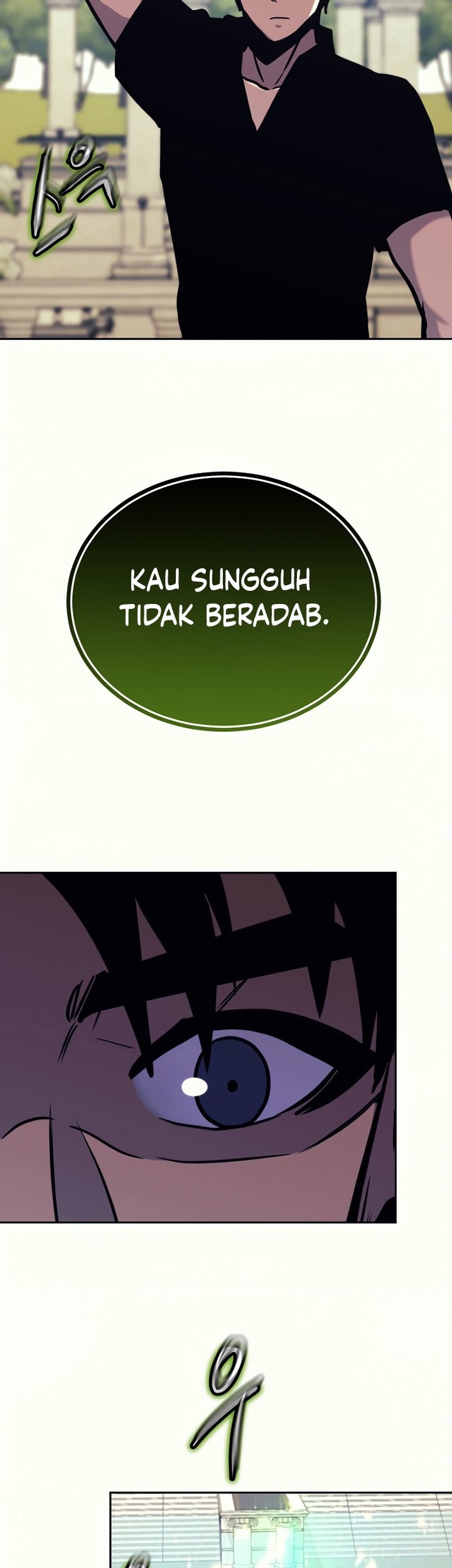 Chapter 43 - halaman 48