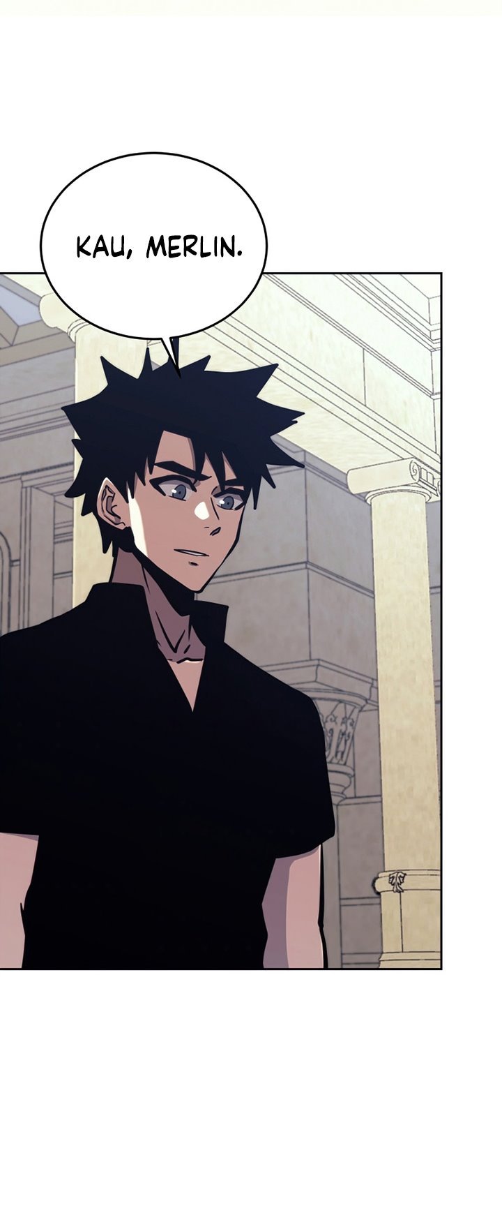 Chapter 43 - halaman 52