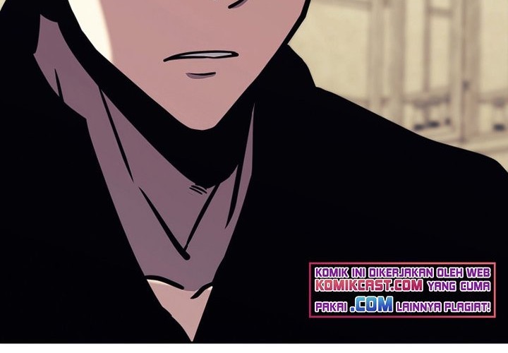 Chapter 43 - halaman 54