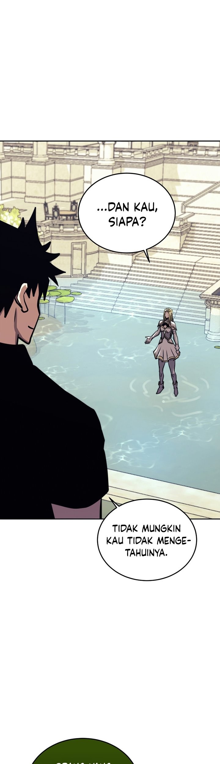 Chapter 43 - halaman 55