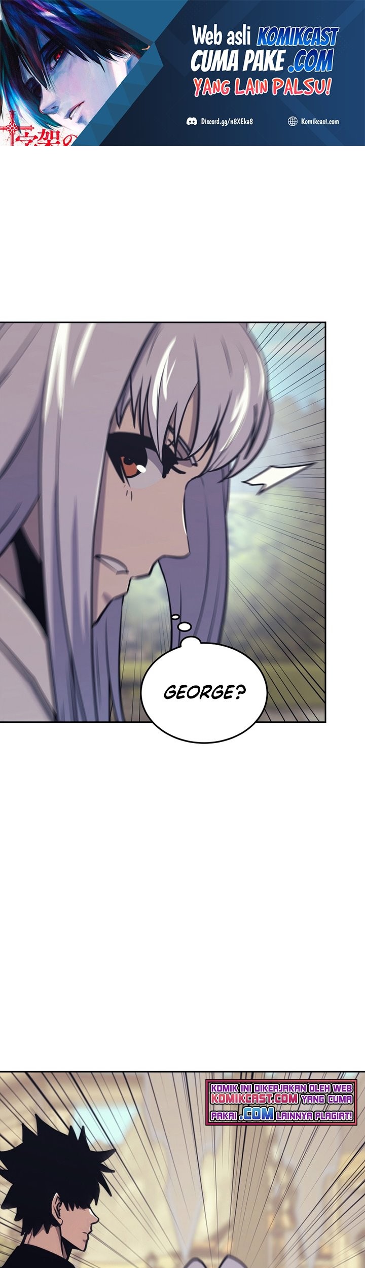 Chapter 43 - halaman 3
