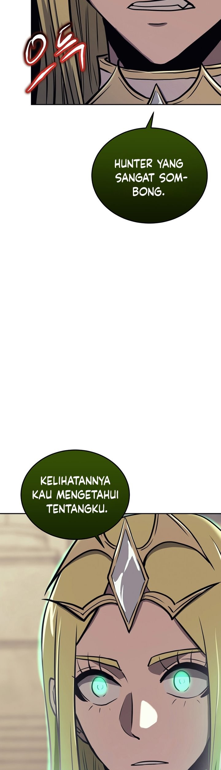 Chapter 43 - halaman 57