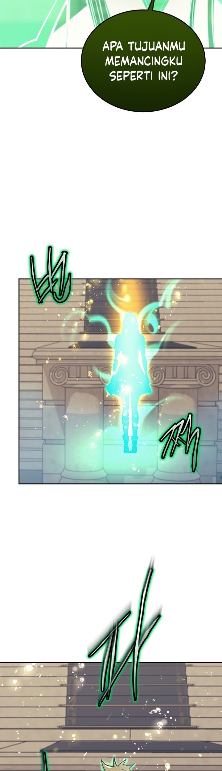 Chapter 43 - halaman 59