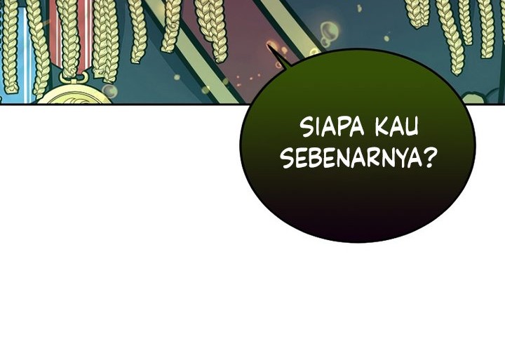 Chapter 43 - halaman 62
