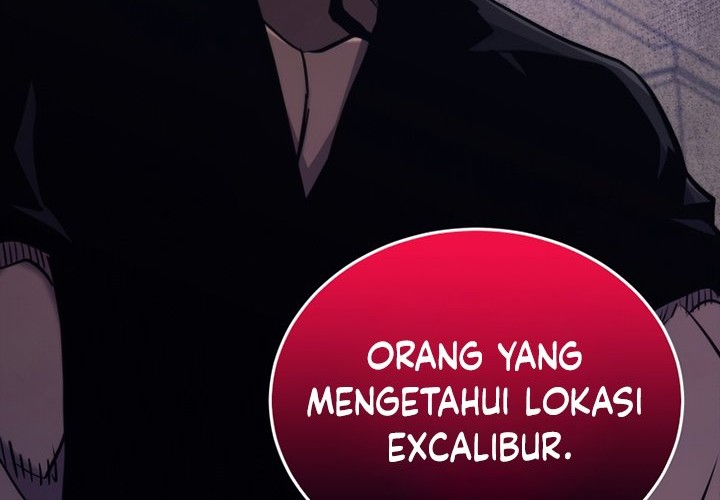 Chapter 43 - halaman 64