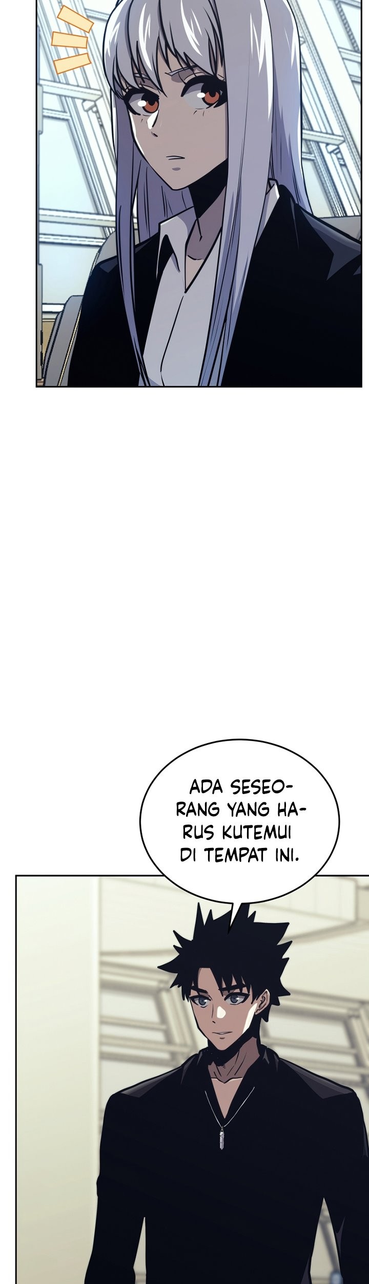 Chapter 43 - halaman 69