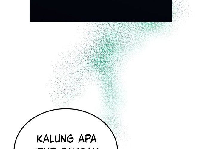 Chapter 43 - halaman 72