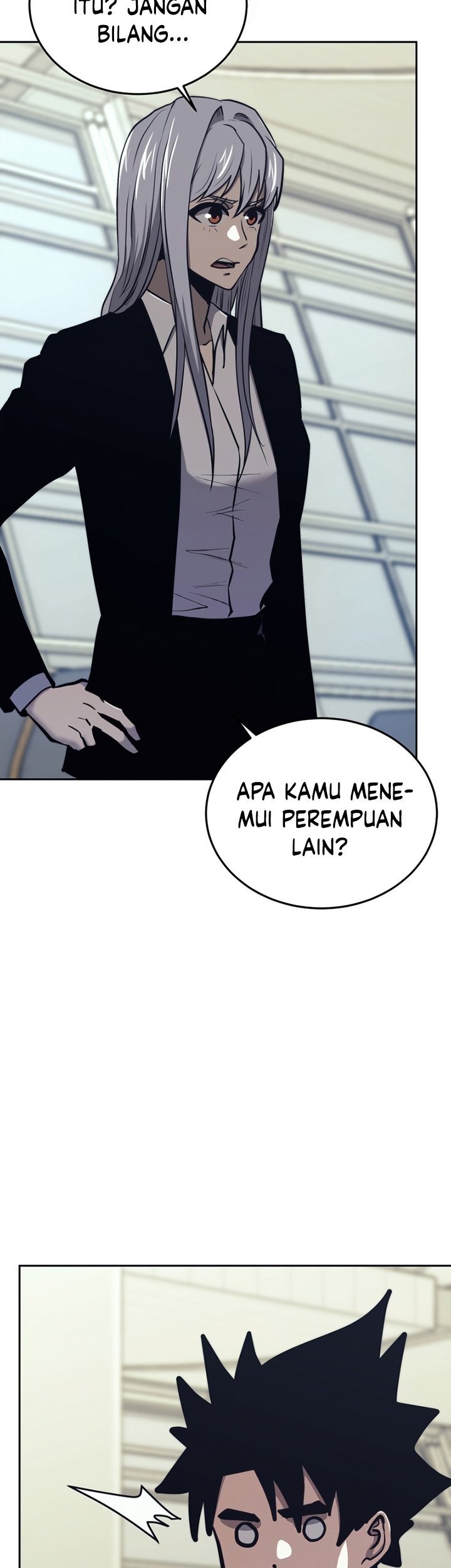 Chapter 43 - halaman 73