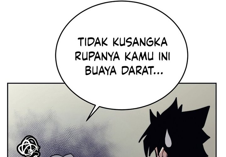 Chapter 43 - halaman 77