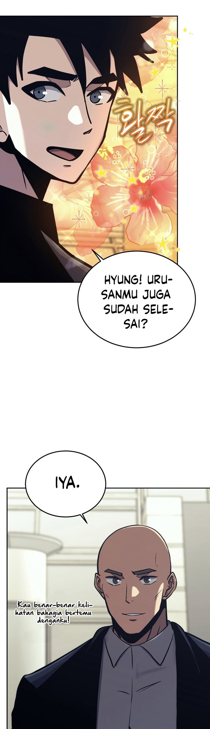 Chapter 43 - halaman 80