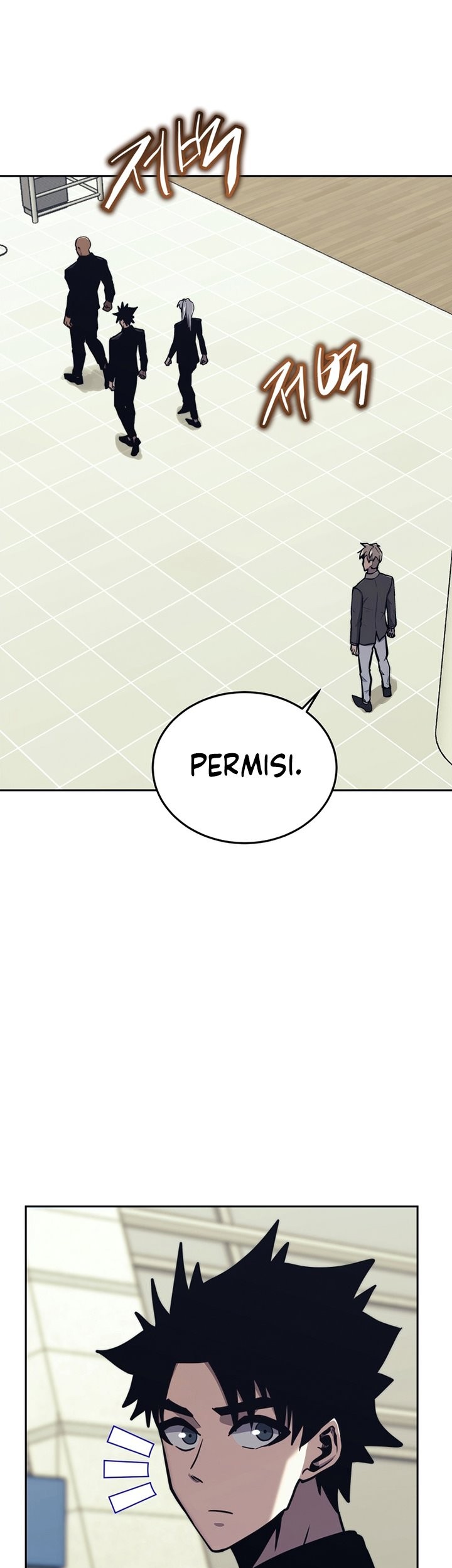 Chapter 43 - halaman 82