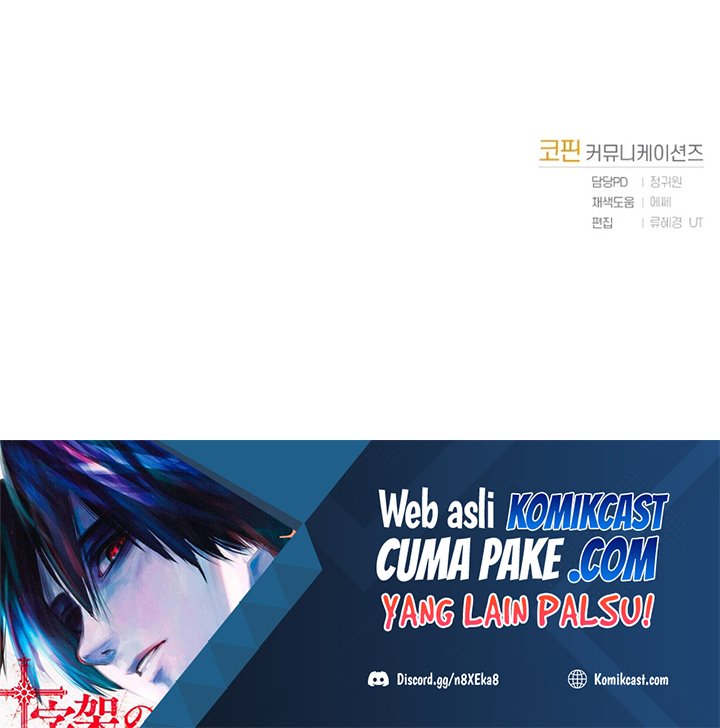 Chapter 43 - halaman 88