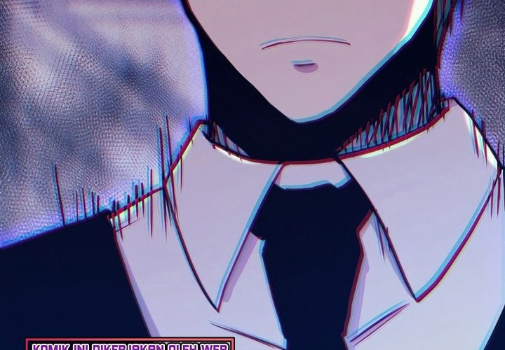Chapter 43 - halaman 8