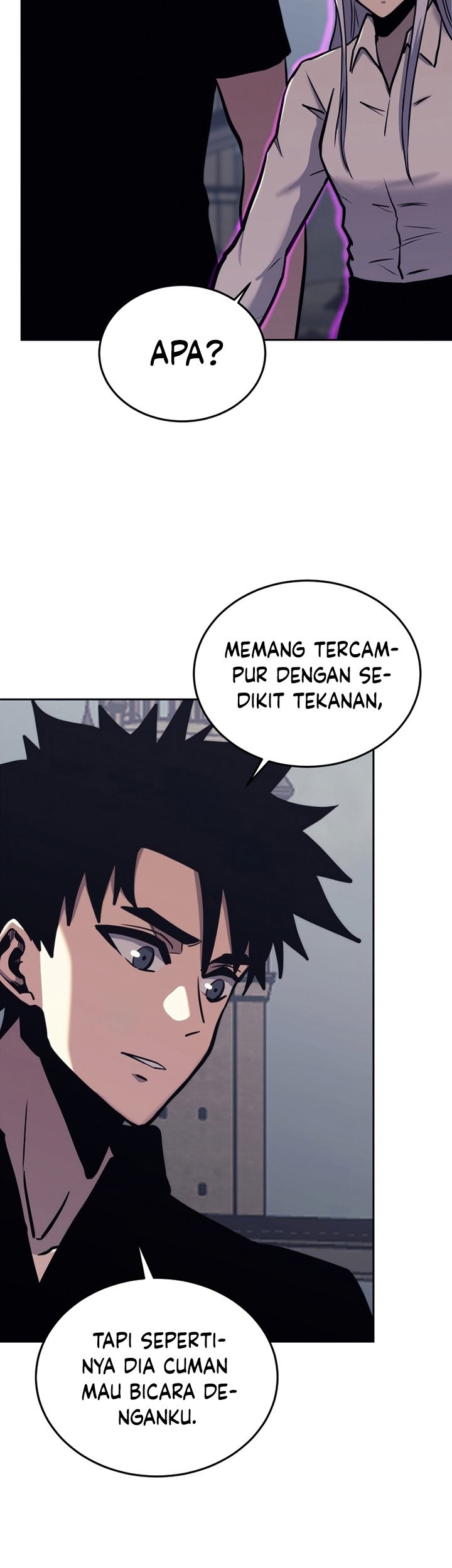 Chapter 43 - halaman 13