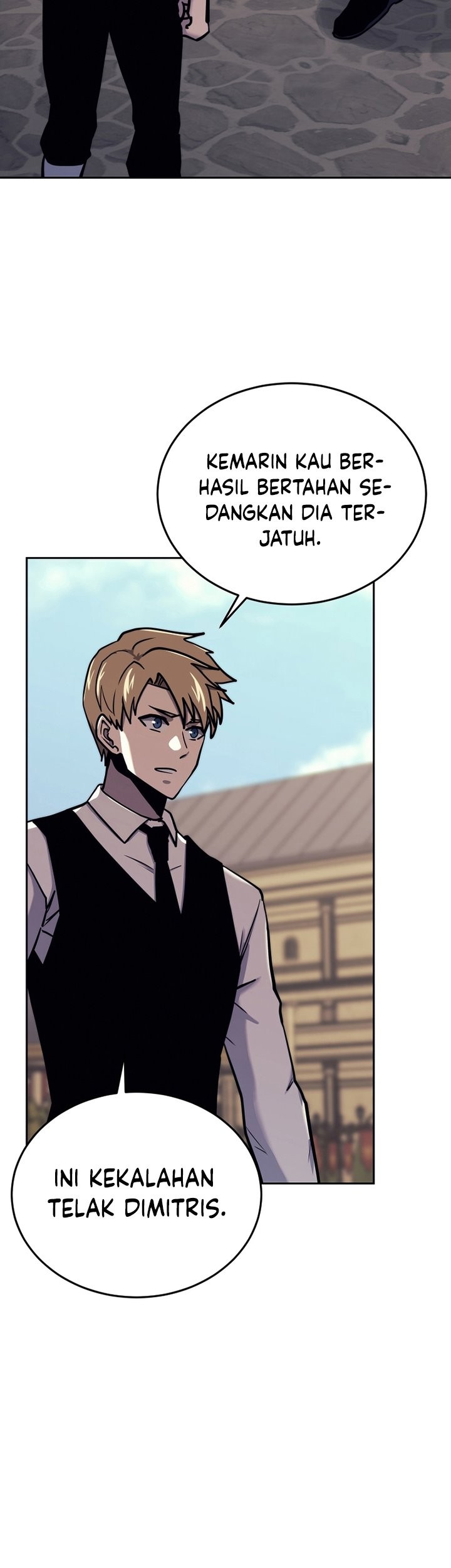 Chapter 43 - halaman 17