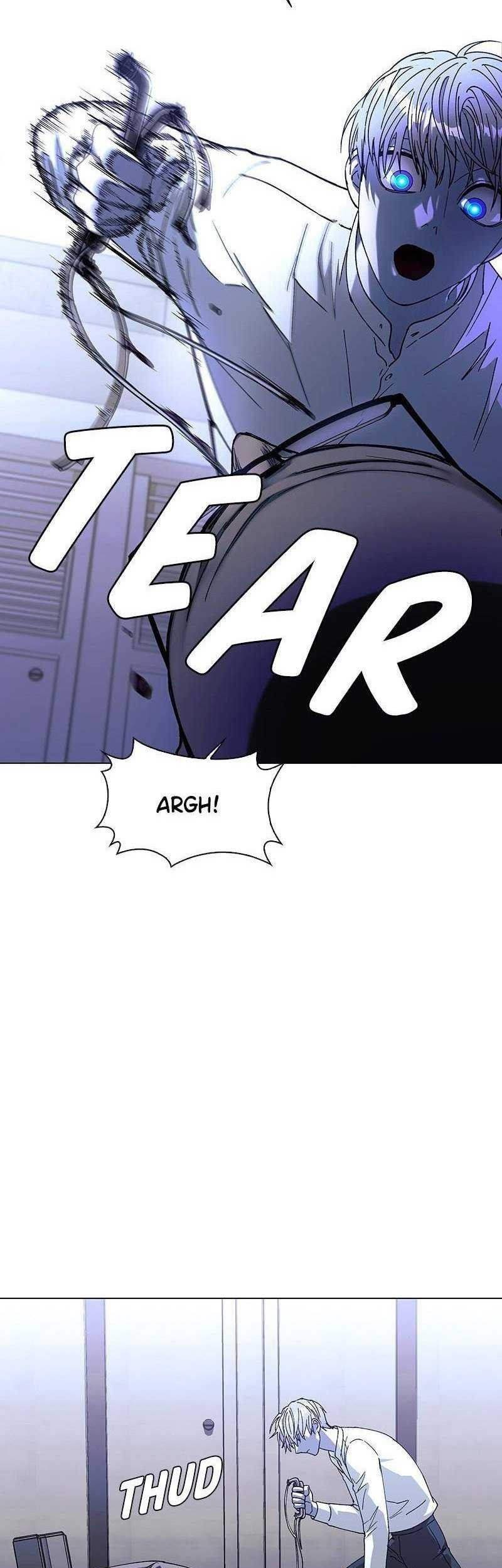 Chapter 37 - halaman 59