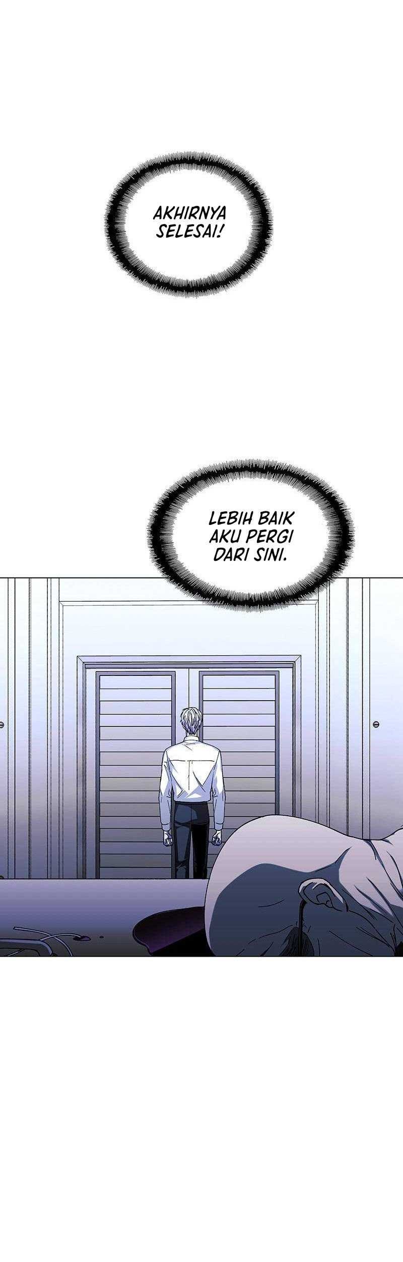 Chapter 37 - halaman 62