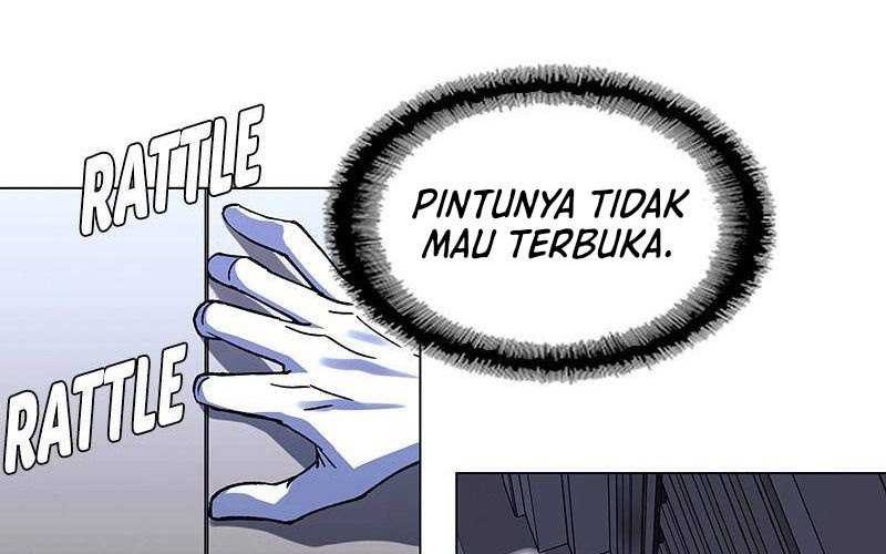 Chapter 37 - halaman 63