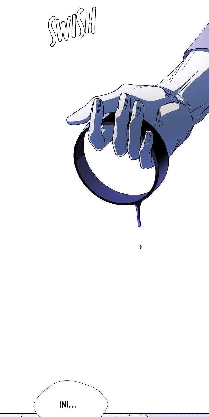 Chapter 37 - halaman 70