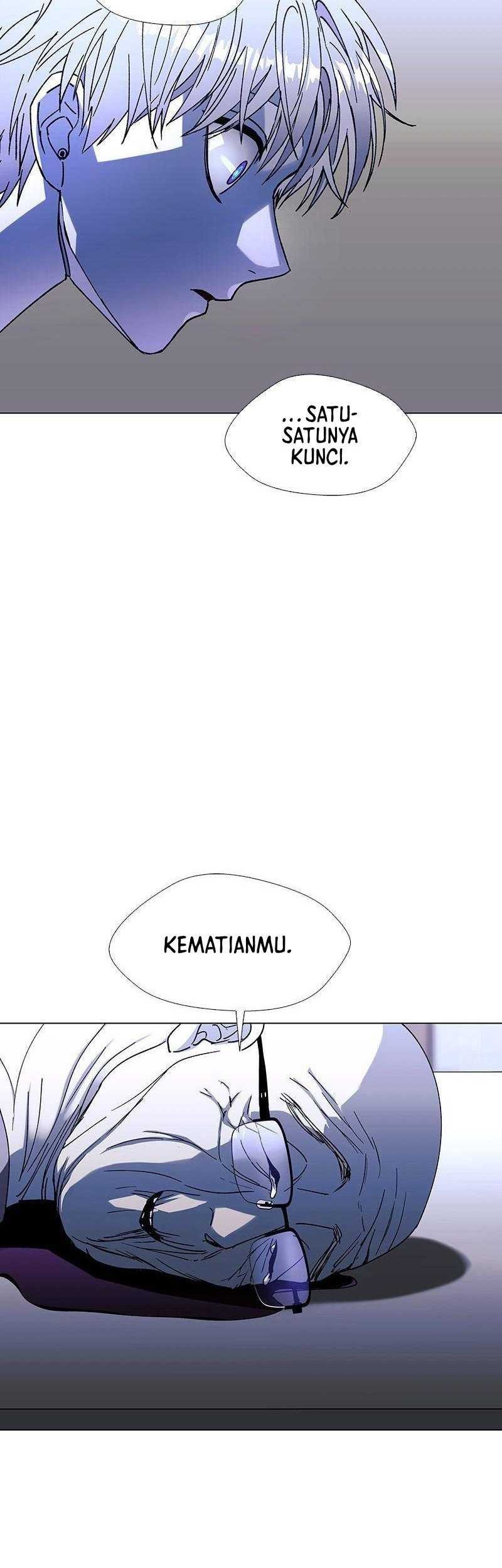 Chapter 37 - halaman 71