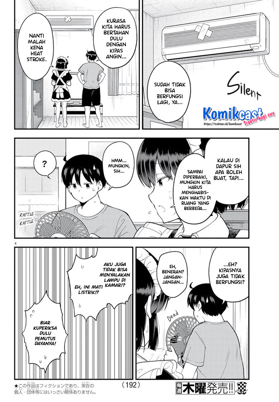 Chapter 75 - halaman 7