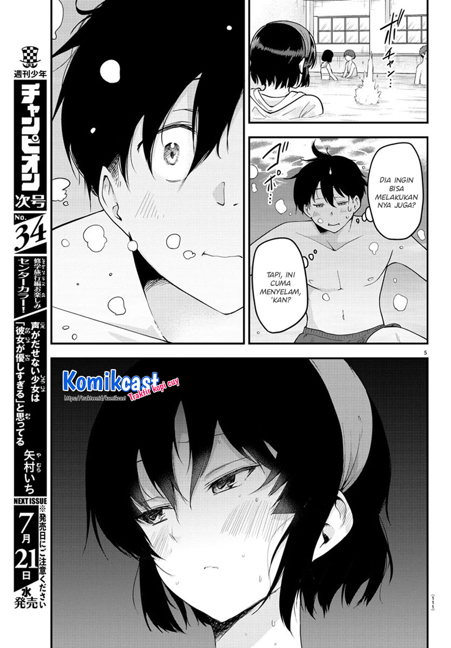 Chapter 74 - halaman 7
