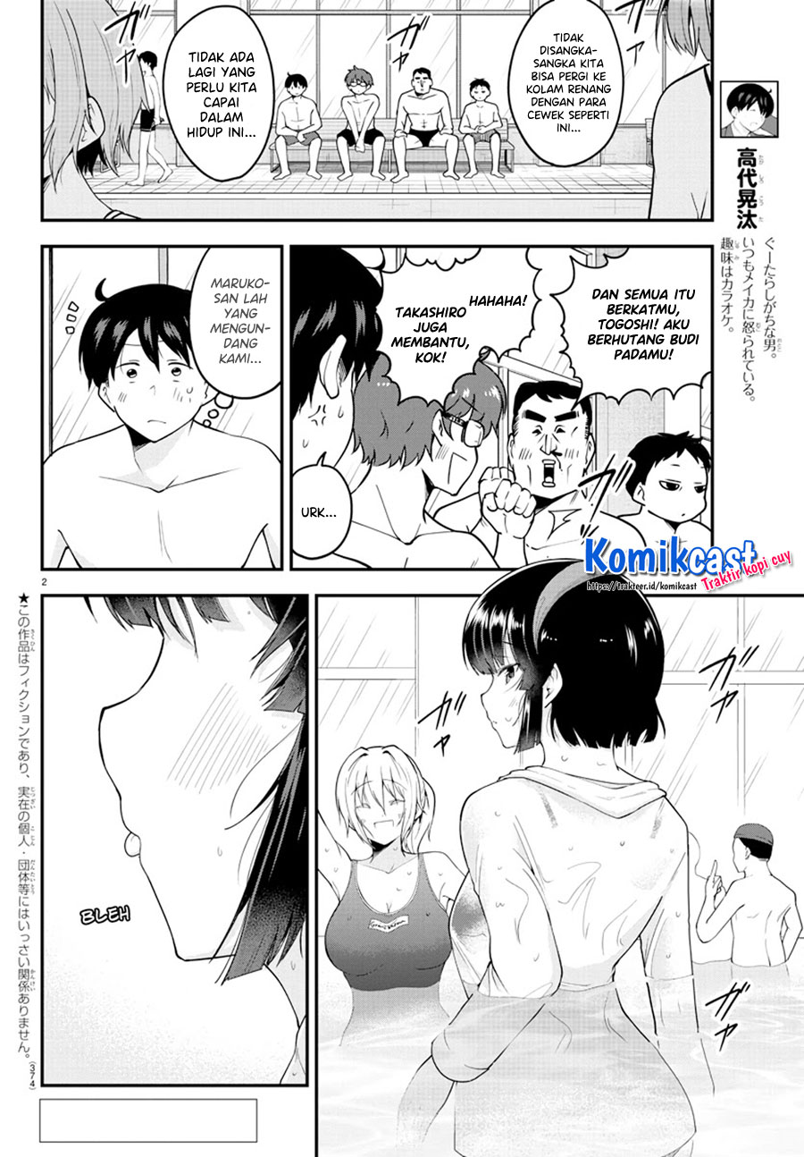 Chapter 73 - halaman 4