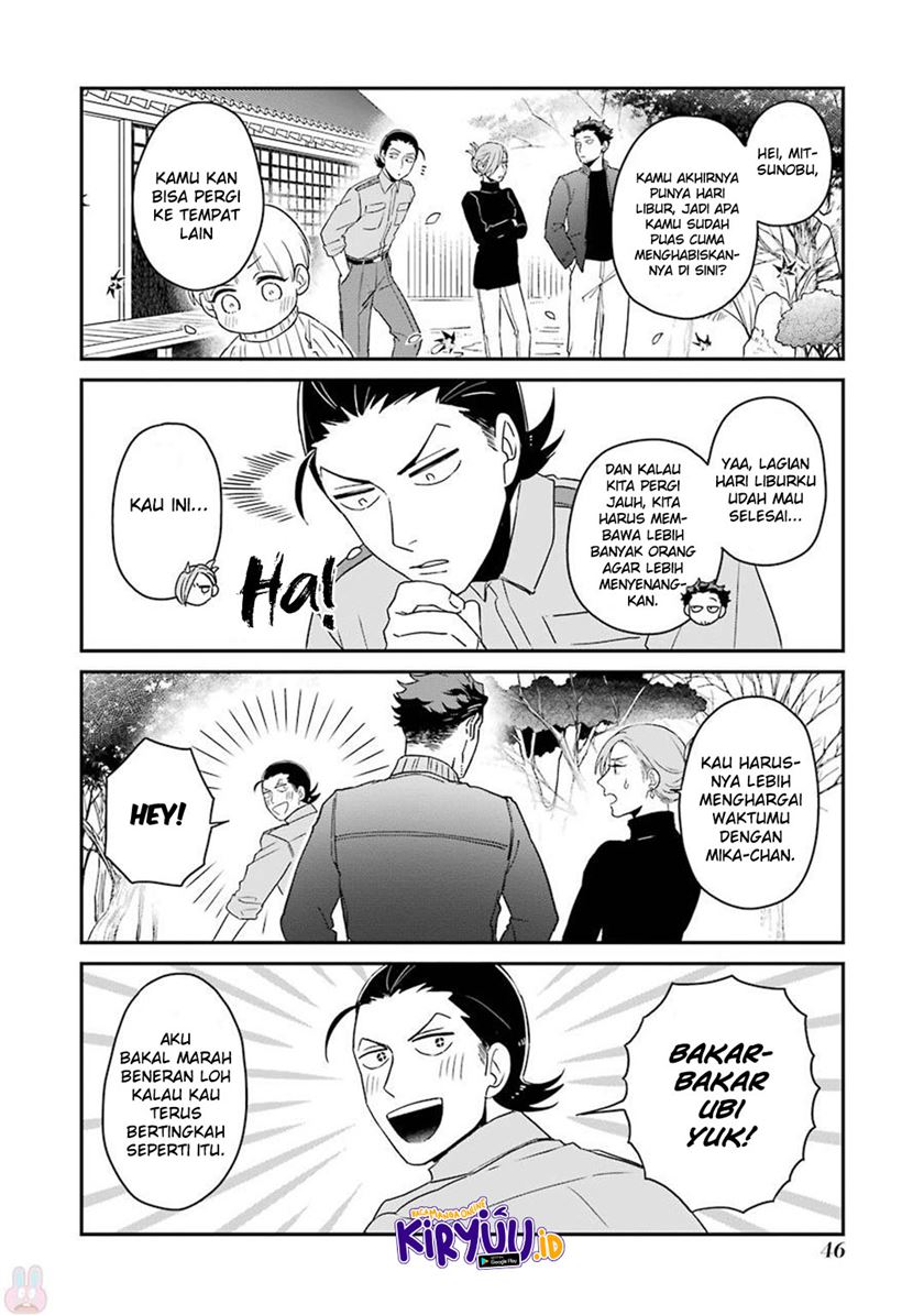 Chapter 10 - halaman 12