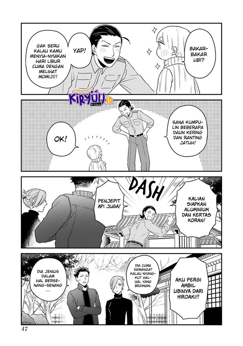 Chapter 10 - halaman 13