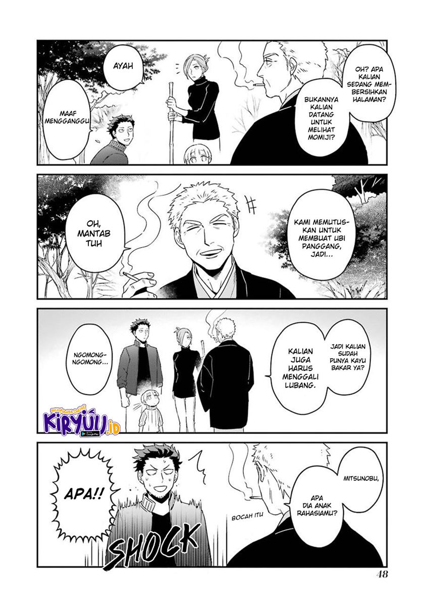 Chapter 10 - halaman 14