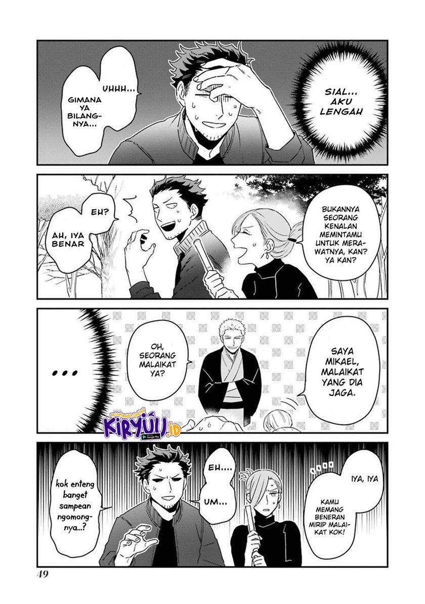 Chapter 10 - halaman 15