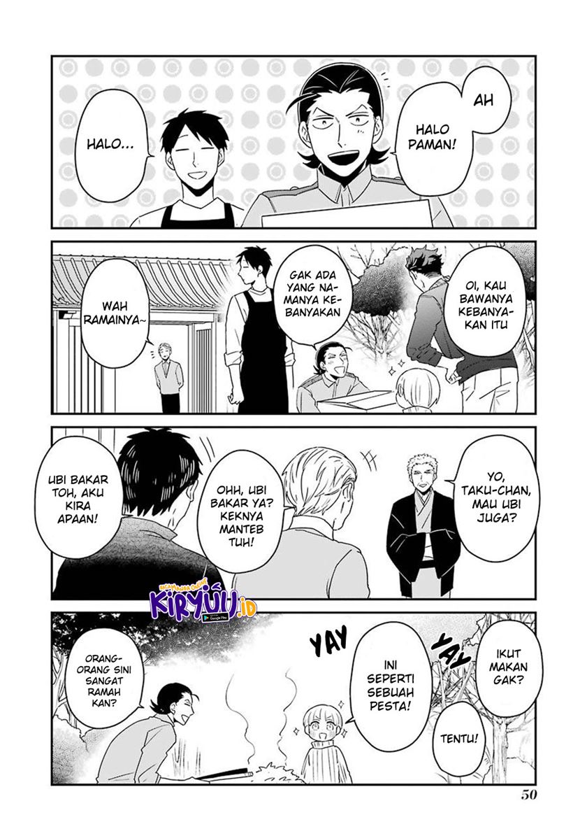 Chapter 10 - halaman 16