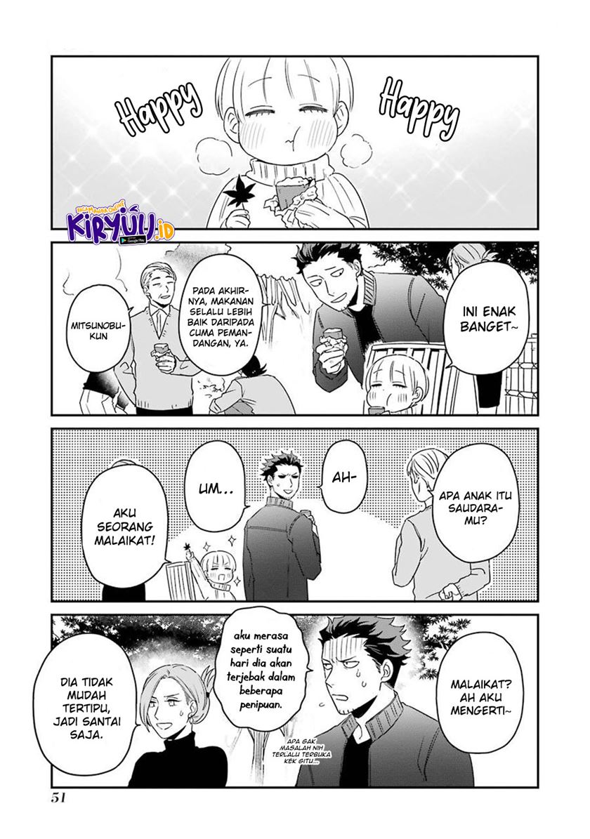 Chapter 10 - halaman 17