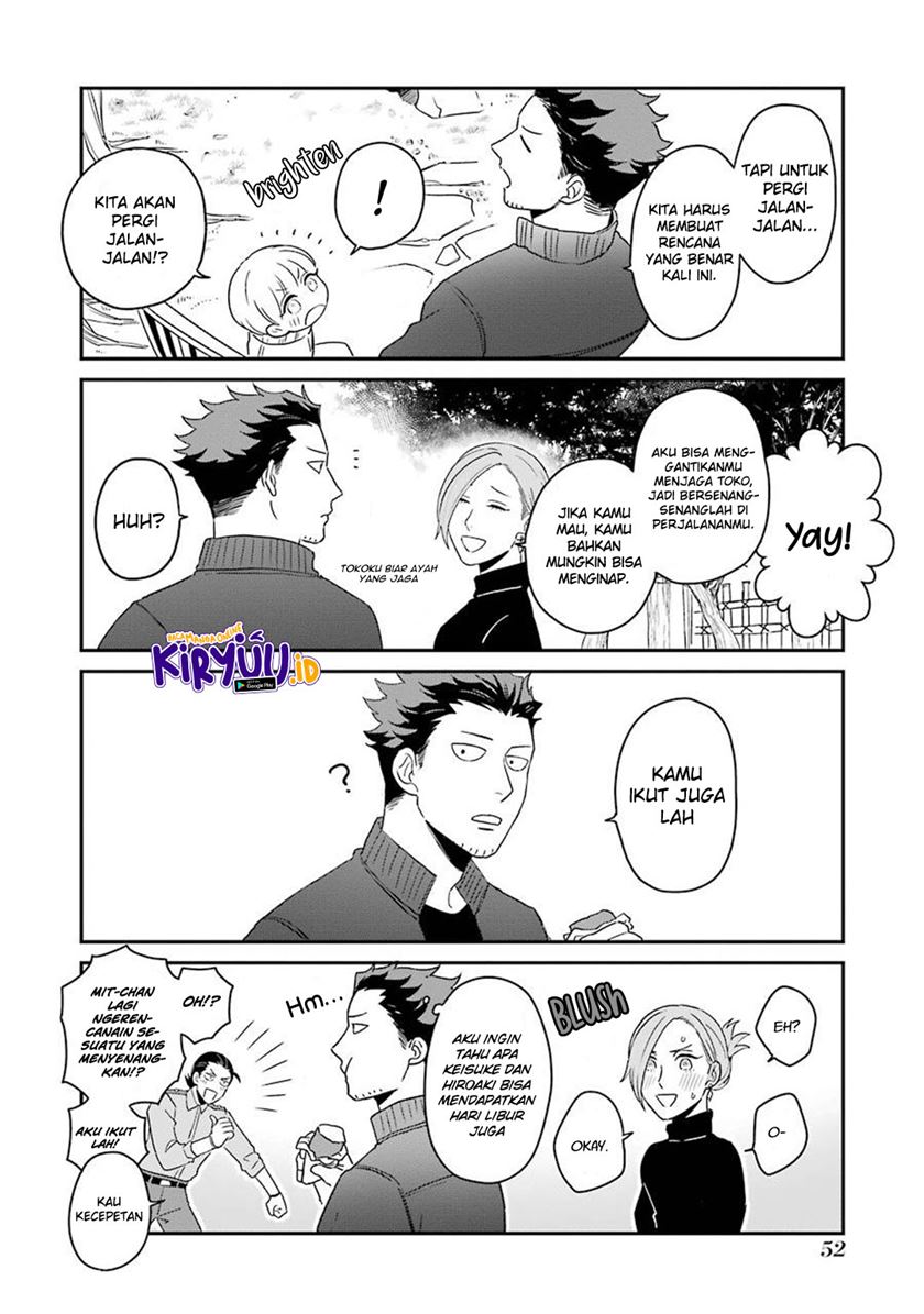 Chapter 10 - halaman 18