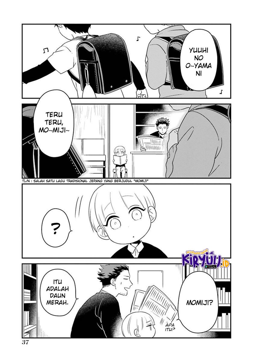 Chapter 10 - halaman 3