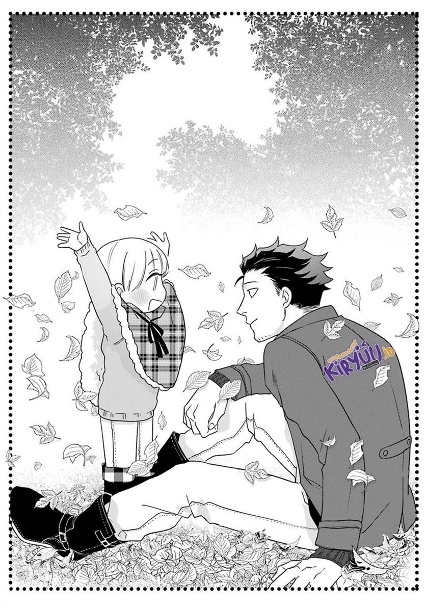 Chapter 10 - halaman 4