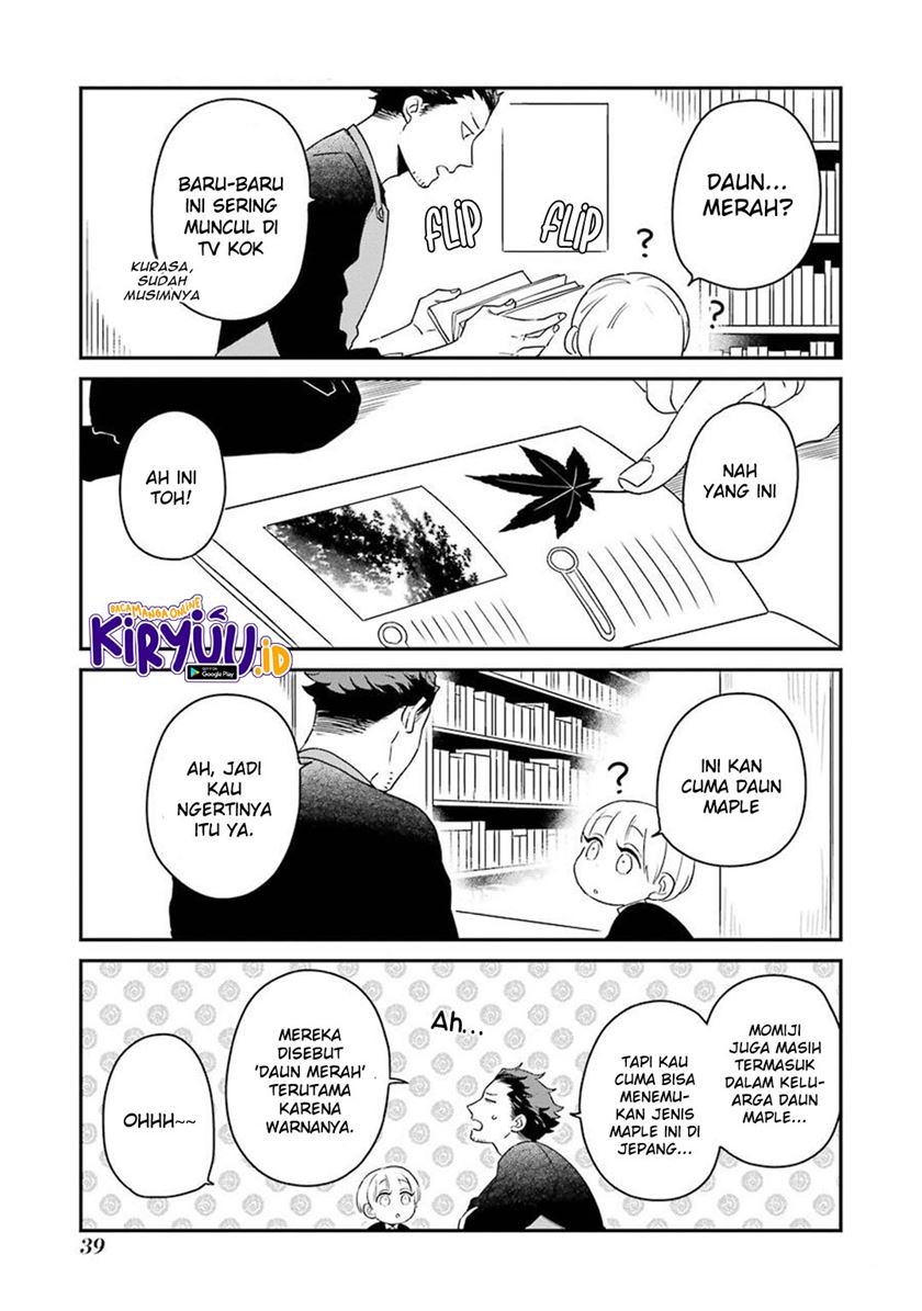 Chapter 10 - halaman 5