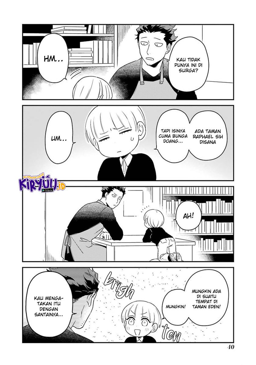 Chapter 10 - halaman 6