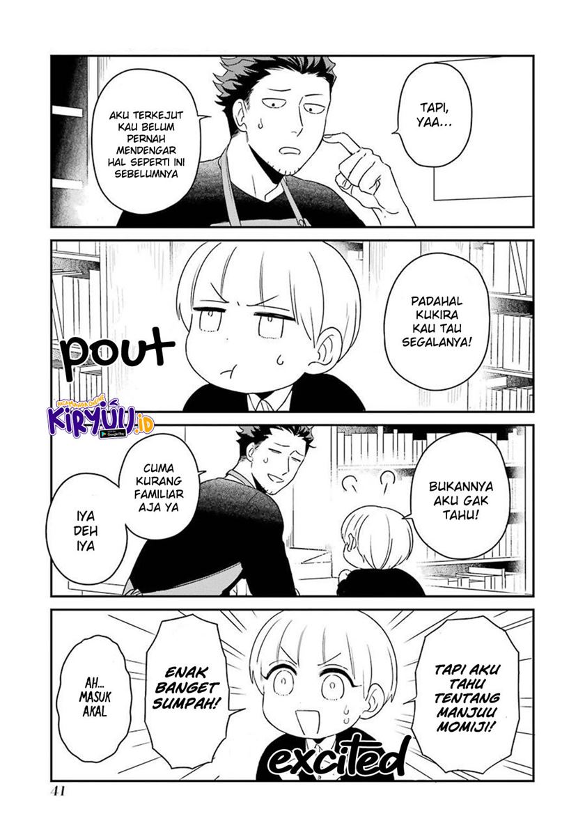 Chapter 10 - halaman 7