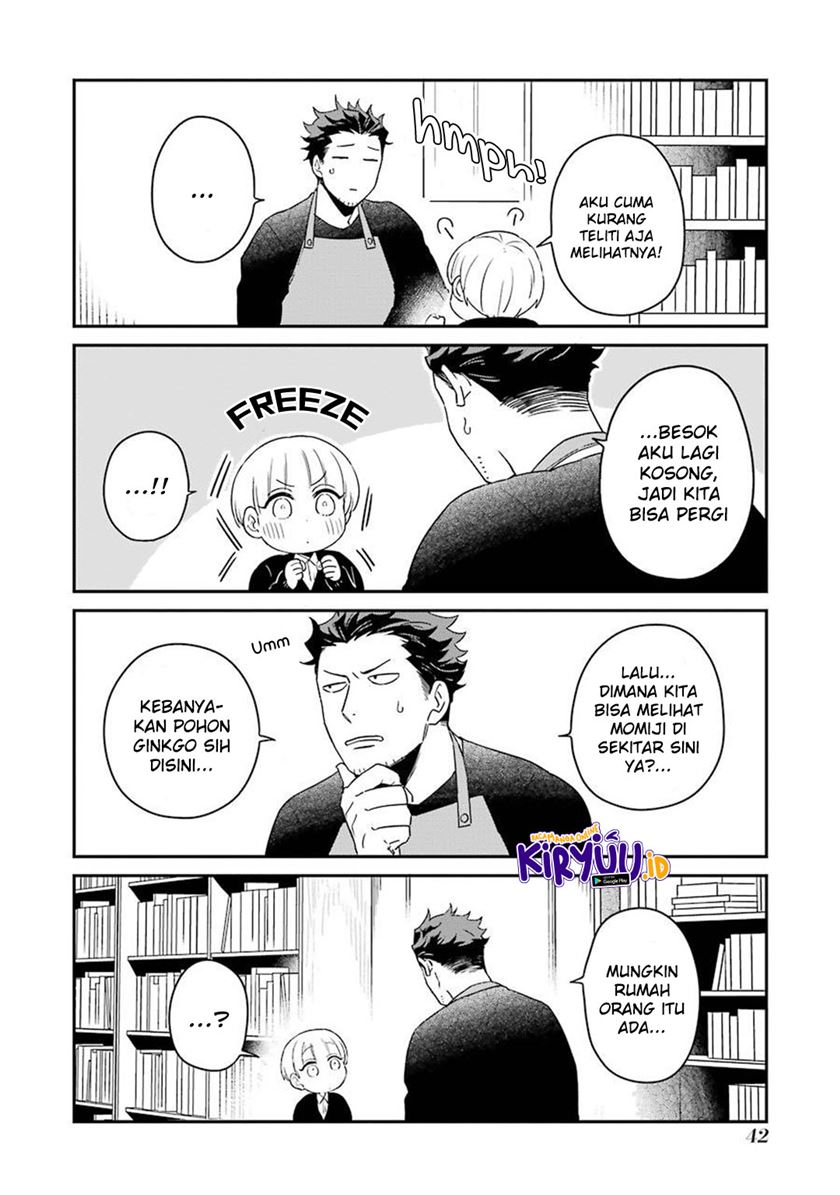 Chapter 10 - halaman 8
