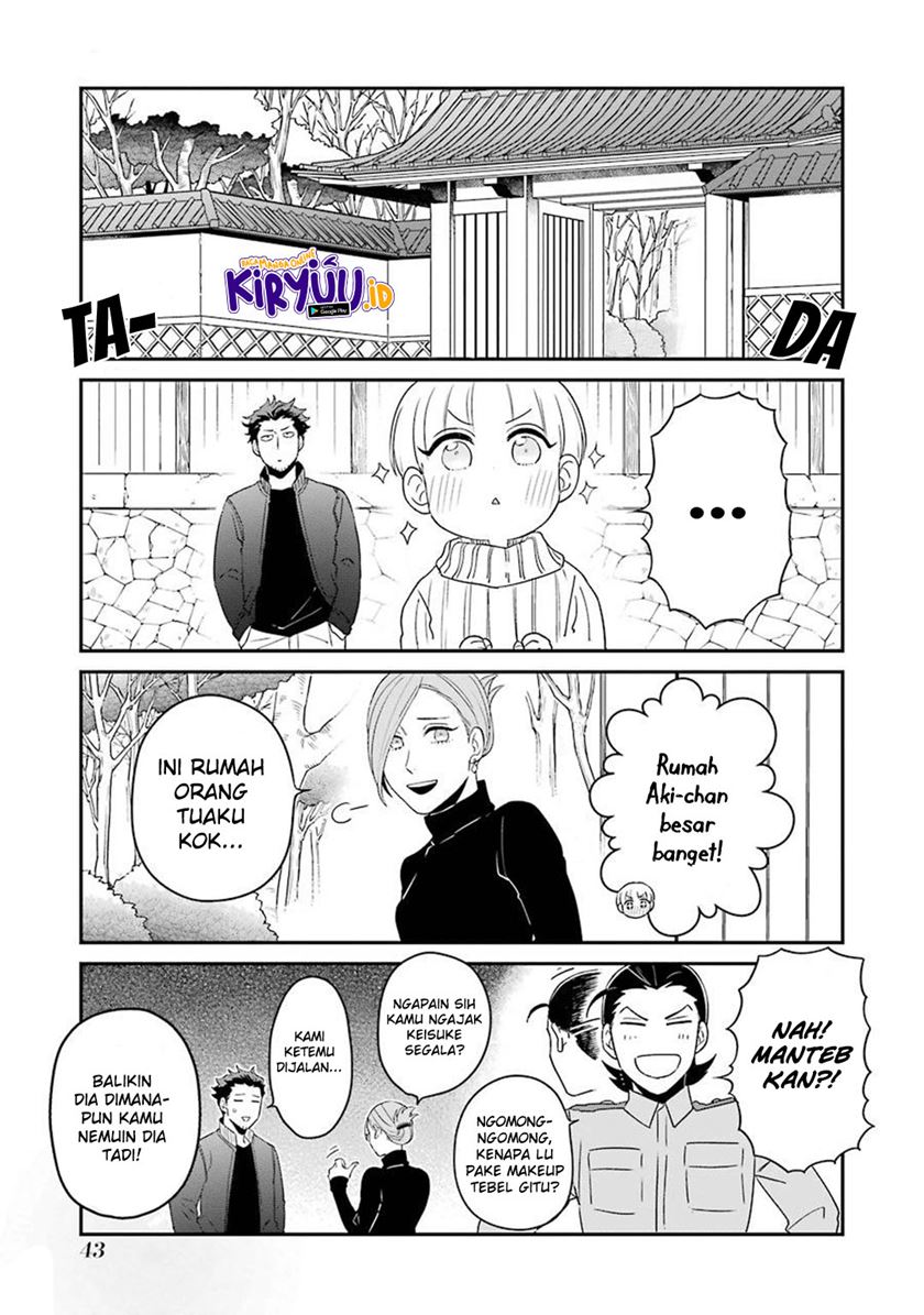 Chapter 10 - halaman 9