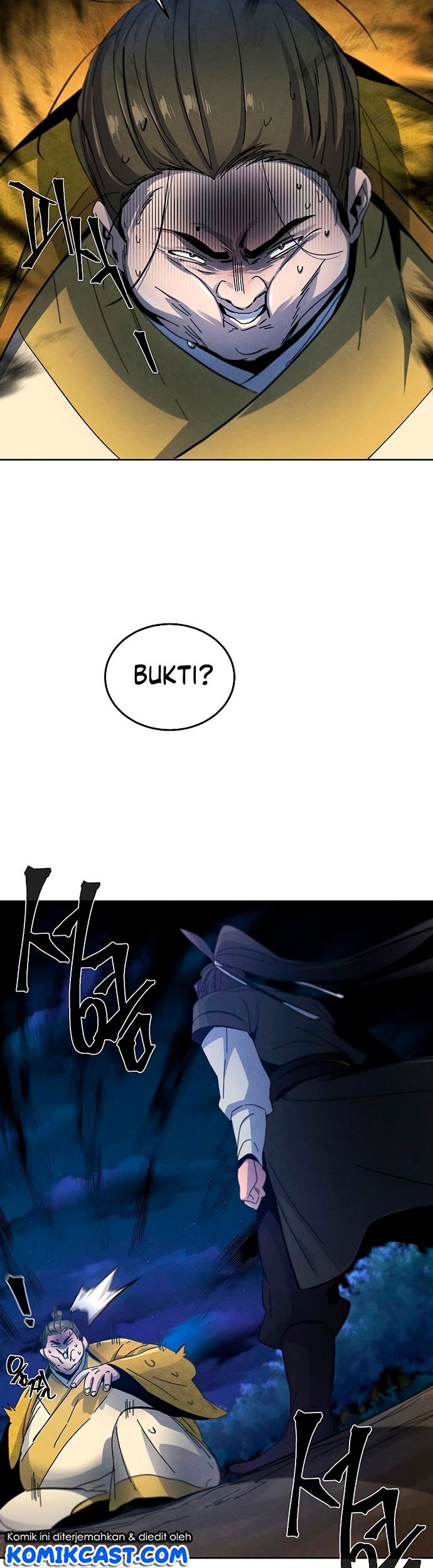Chapter 36 - halaman 19