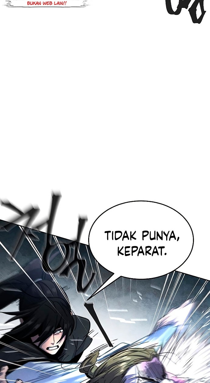 Chapter 36 - halaman 20