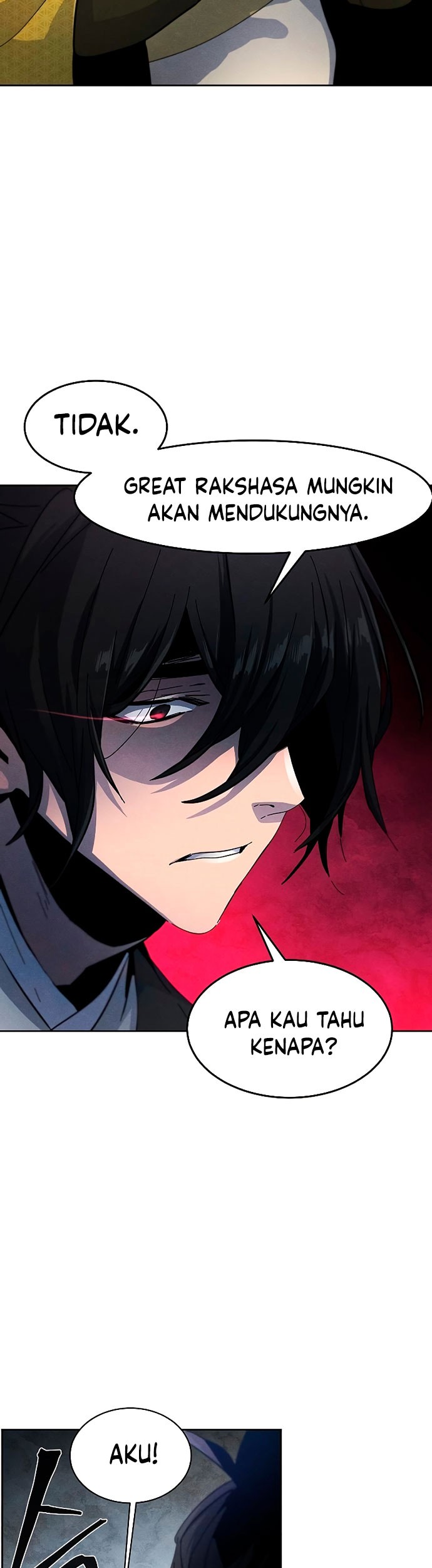 Chapter 36 - halaman 23