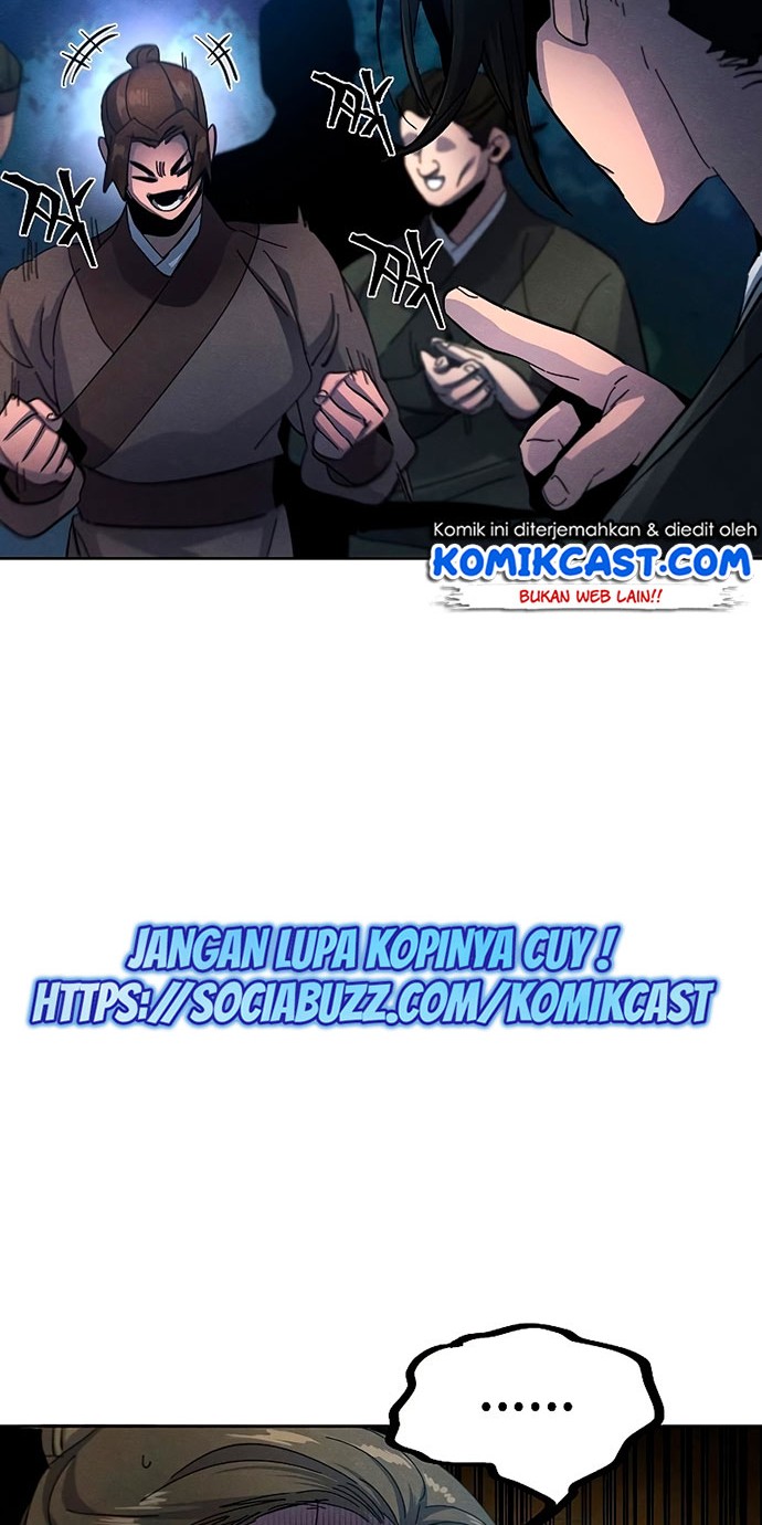 Chapter 36 - halaman 26