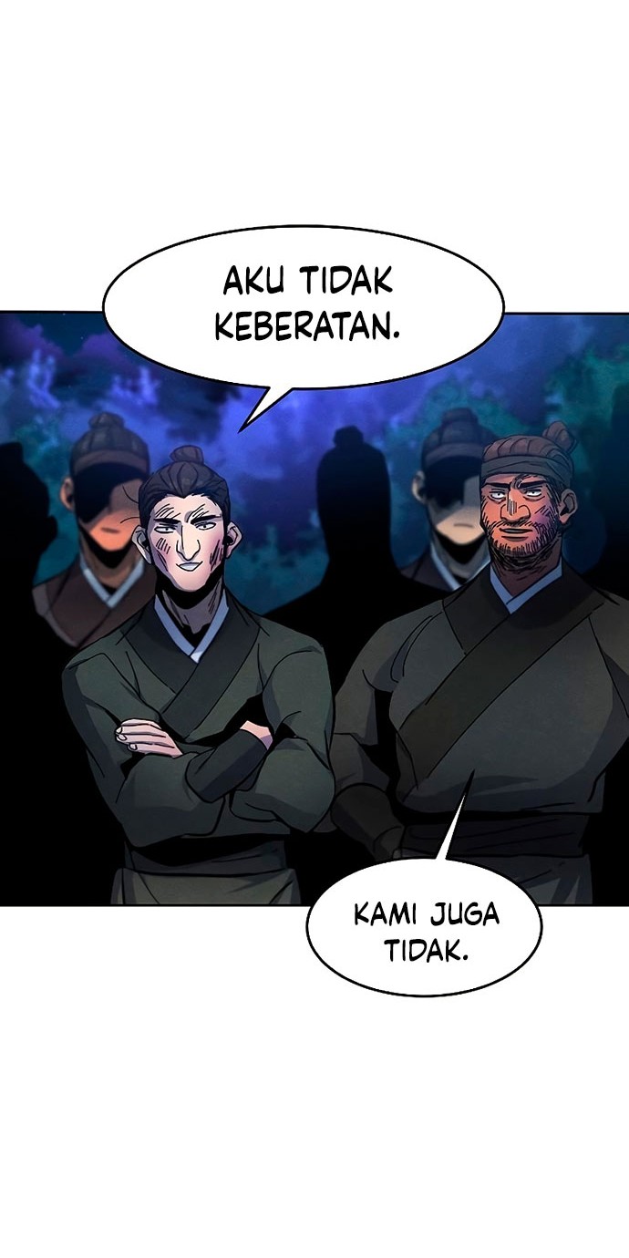 Chapter 36 - halaman 28