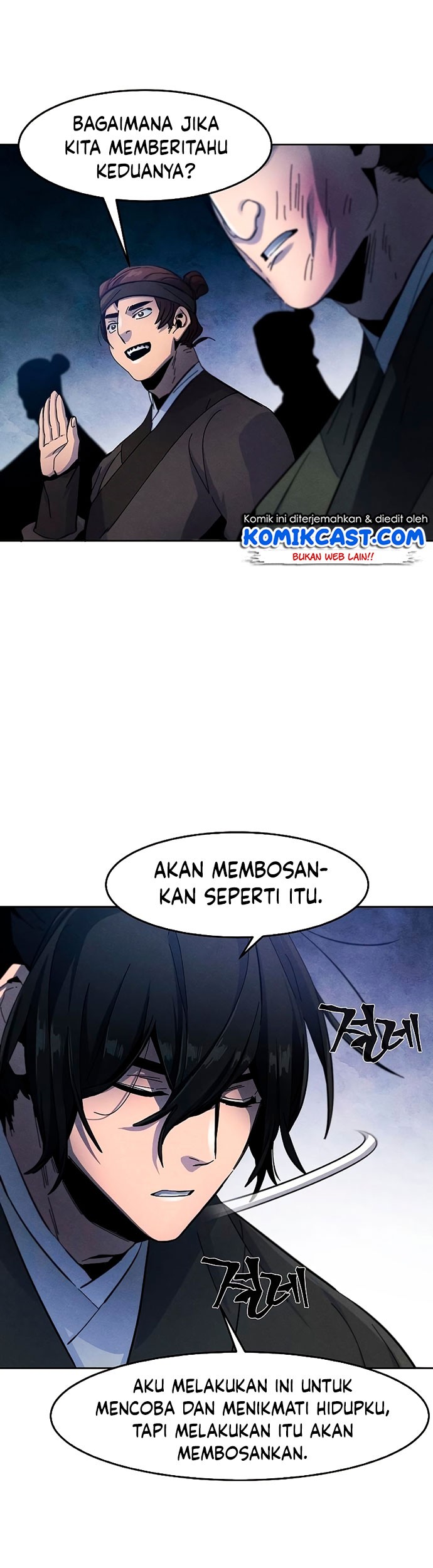 Chapter 36 - halaman 29