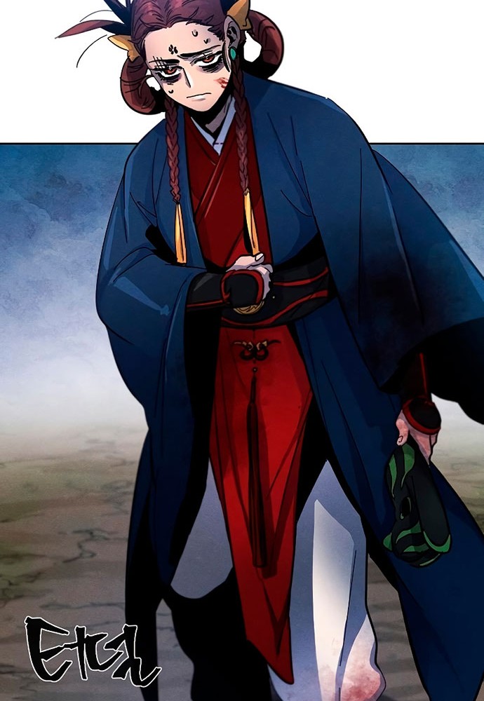 Chapter 36 - halaman 36