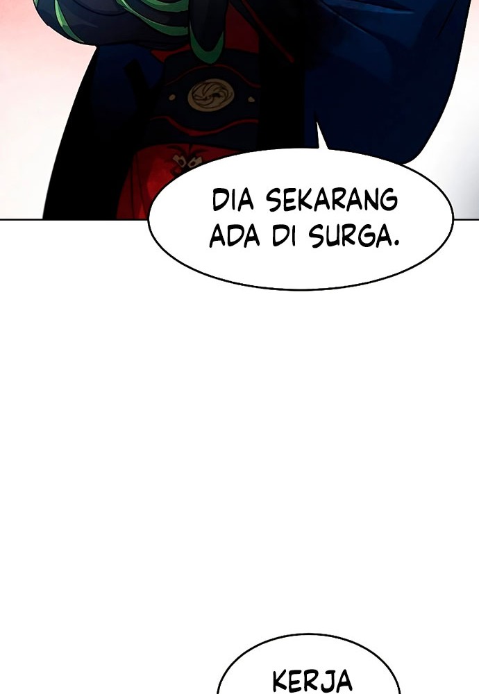Chapter 36 - halaman 40