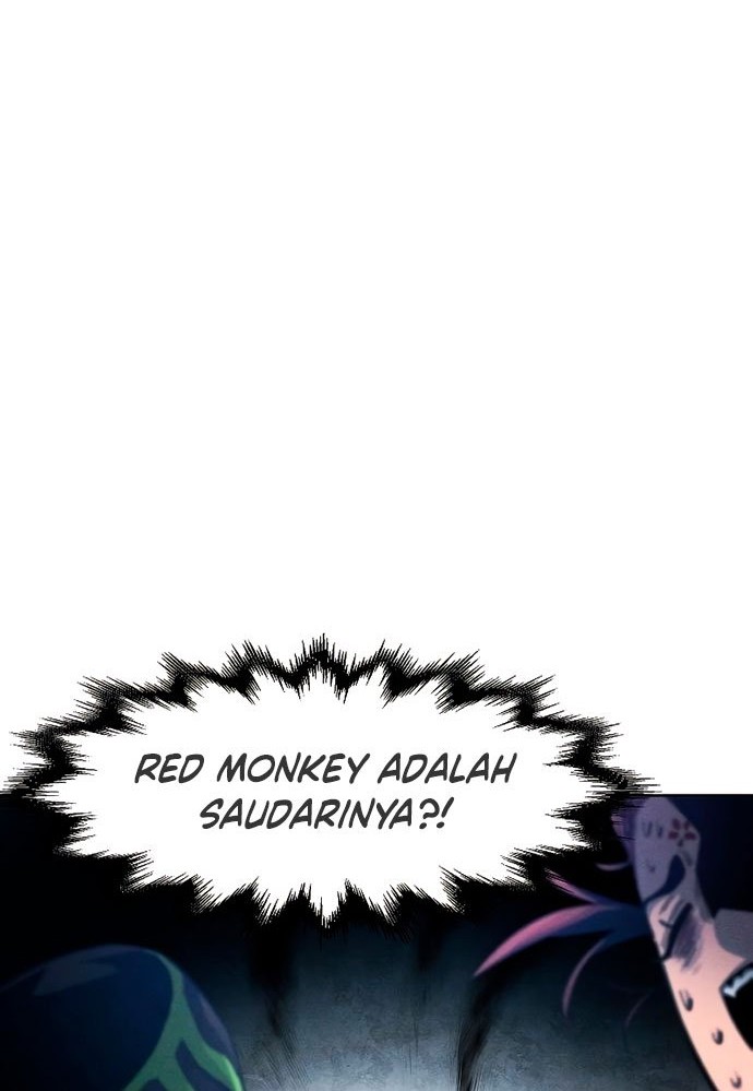 Chapter 36 - halaman 42